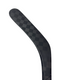 Bauer Ag5nt ( Dressed Hyperlite ) LH 87 Flex P71
