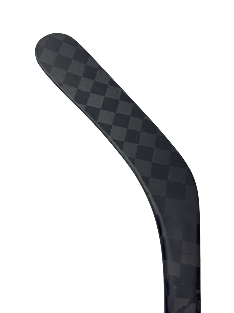 Bauer Ag5nt ( Dressed Hyperlite ) LH 87 Flex P71