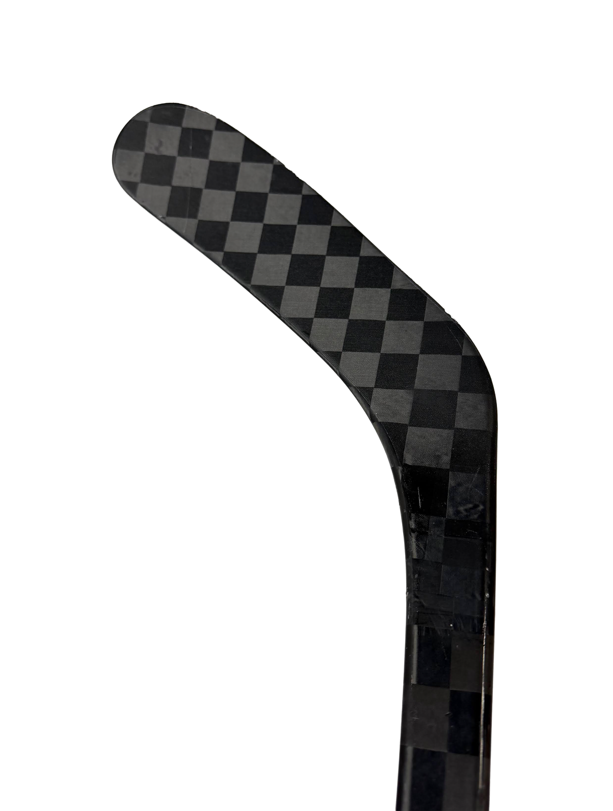 Bauer Proto 2 LH 77 Flex P90TM