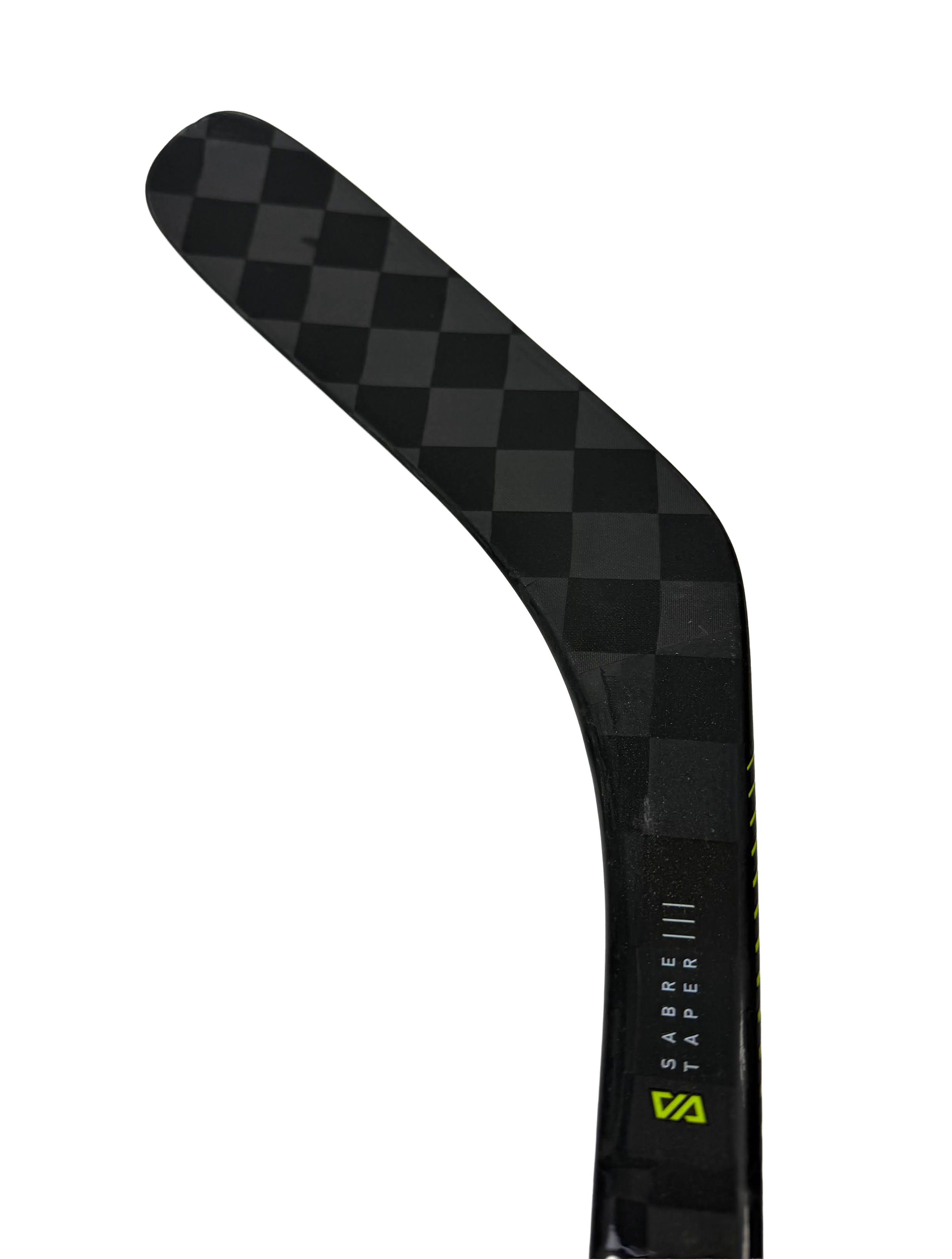 Warrior Alpha LX2 Pro LH 85 Flex P30