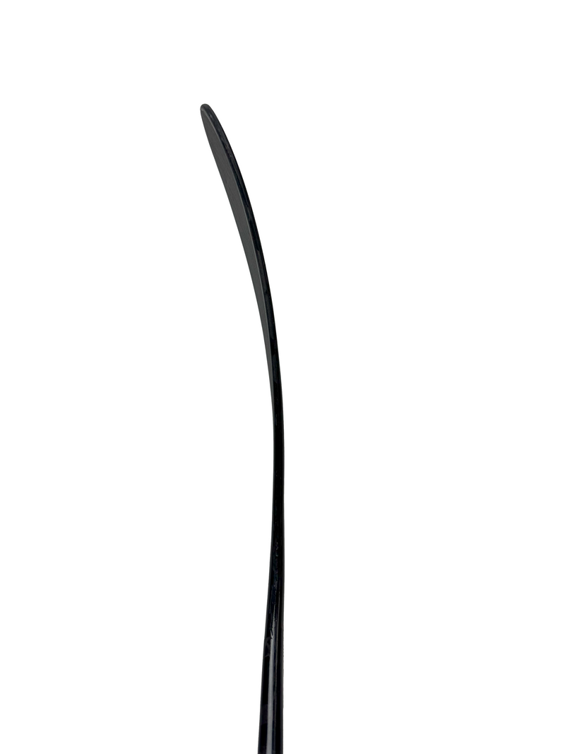 Bauer Nexus Sync RH 77 Flex P92