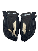 CCM Jetspeed FTW 14" Black