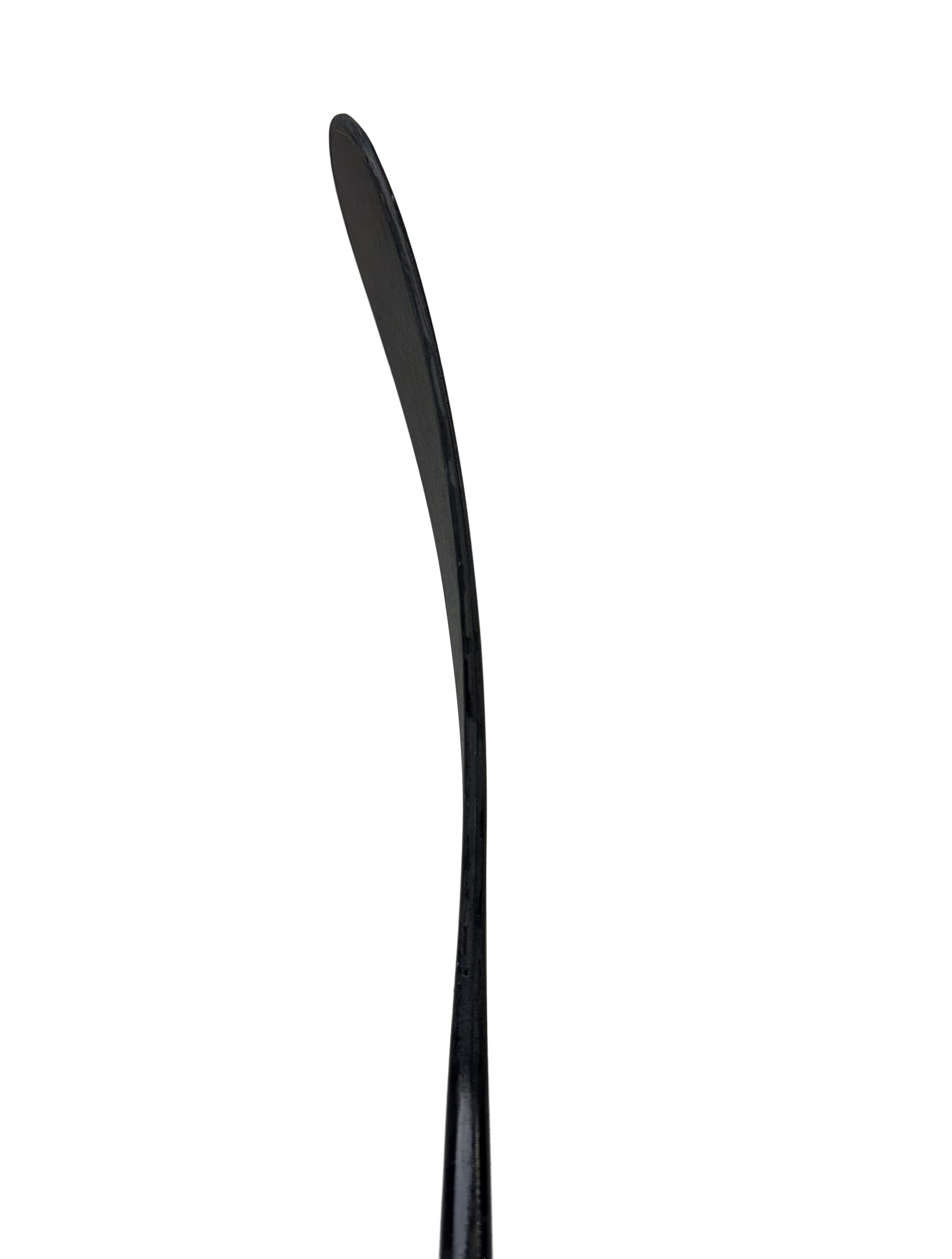 Bauer Nexus League S24 RH 70 Flex P92