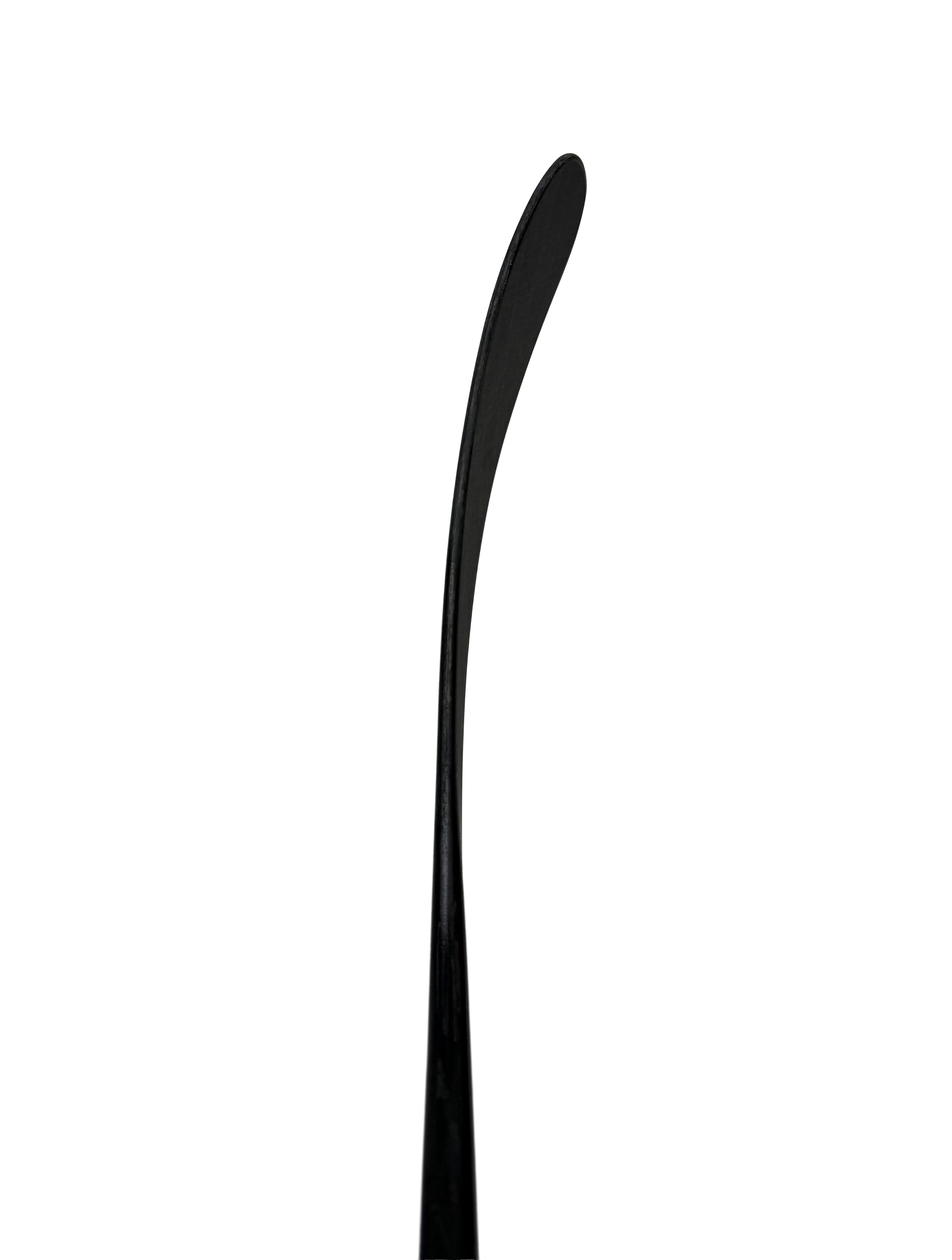 Bauer Pulse LH 77 Flex Custom P28