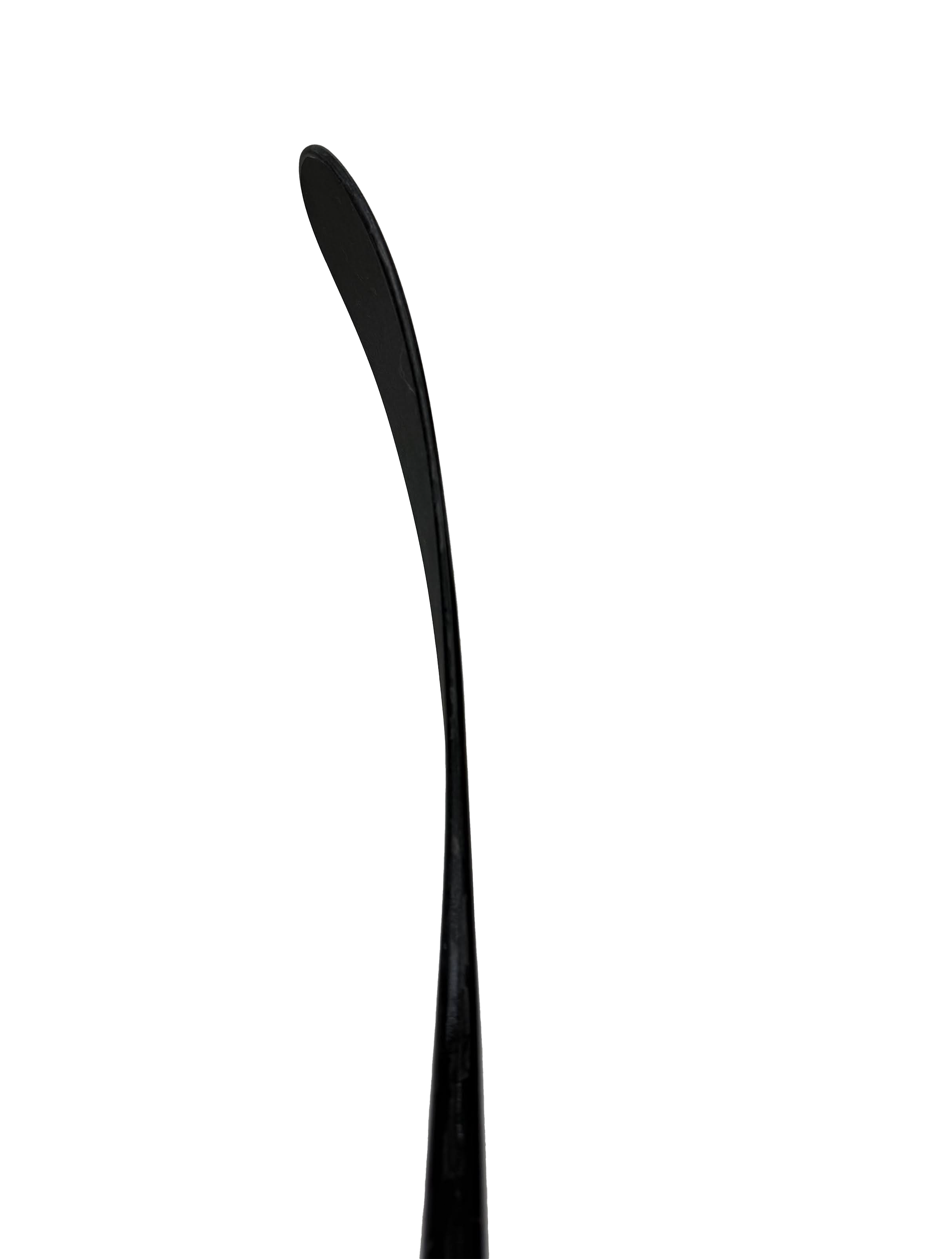 Bauer Vapor Flylite RH 87 Flex P28