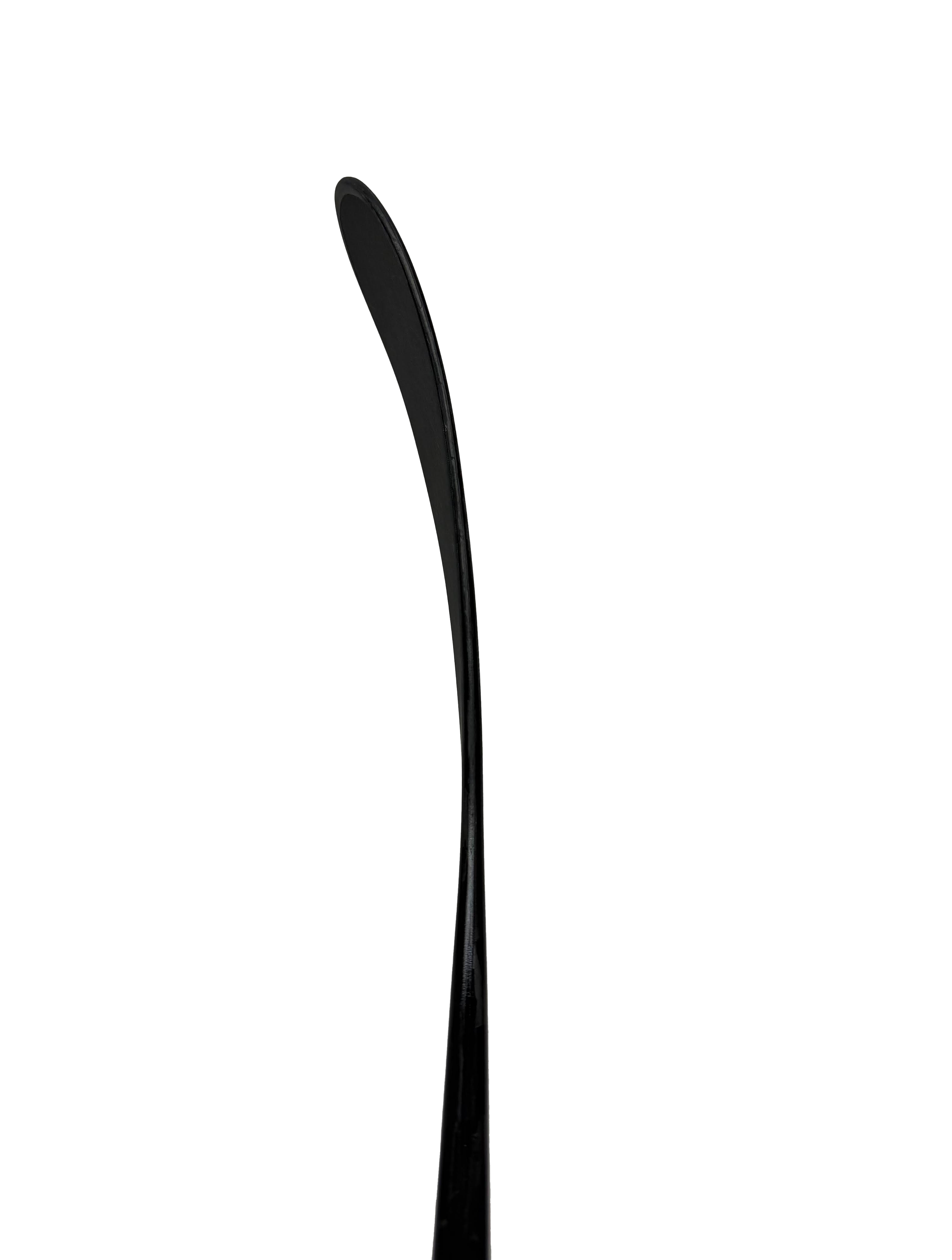 Bauer Pulse RH 82 Flex P28