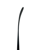 CCM Ribcore Trigger 8 Pro LH 85 Flex P28