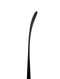 CCM Ribcore Trigger 8 Pro LH 85 Flex P28