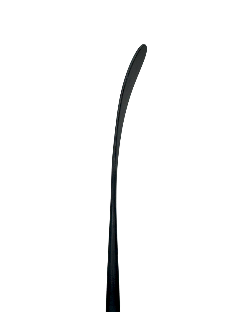 CCM Ribcore Trigger 8 Pro LH 85 Flex P28