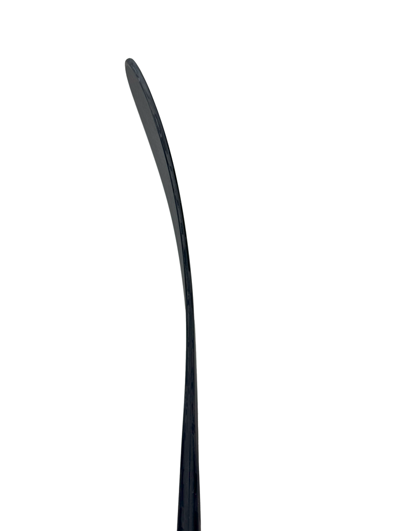 Bauer Twitch RH 70 Flex P92