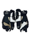 CCM HG 41 15” Black/White