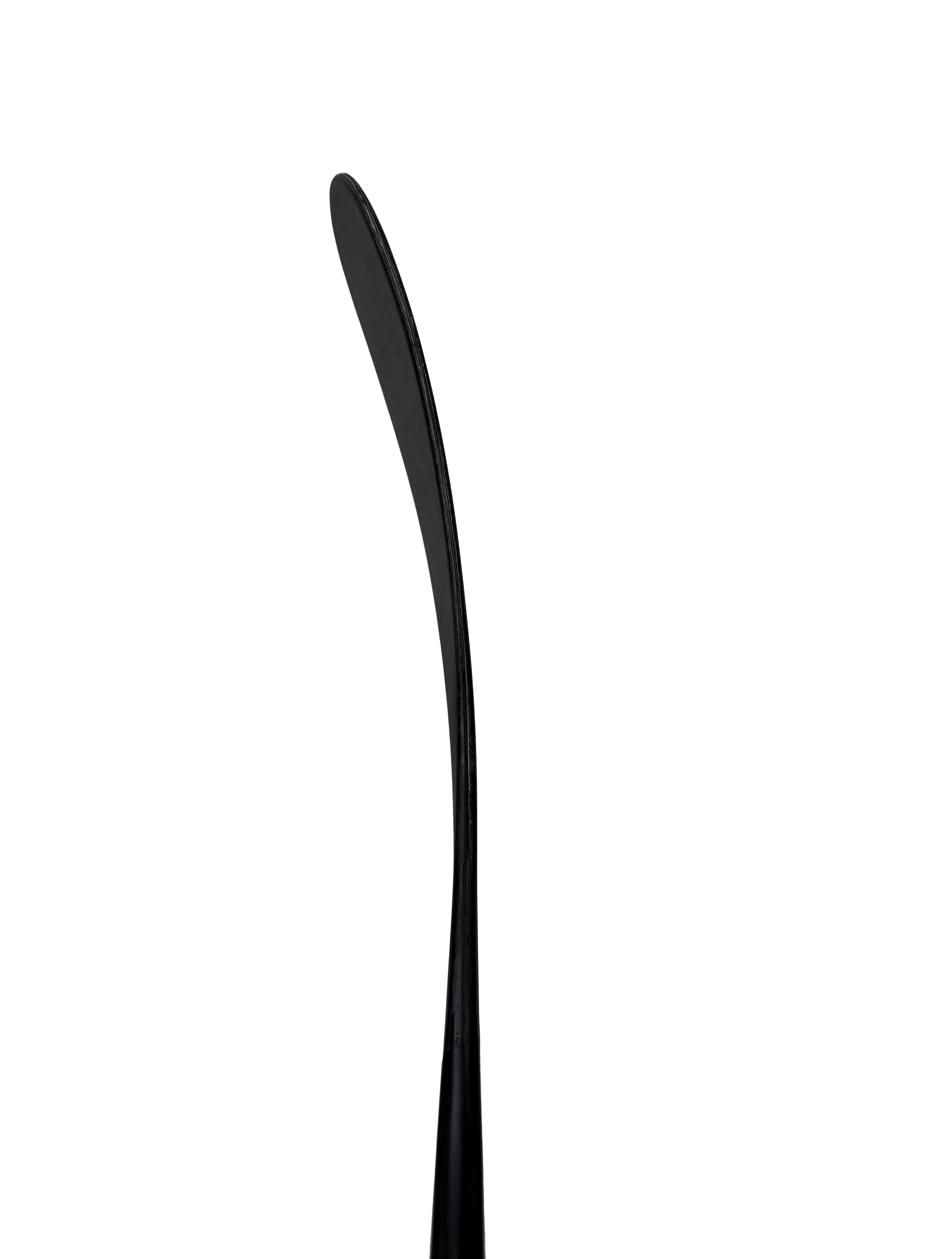 CCM Vizion 2 RH 80 Flex P29