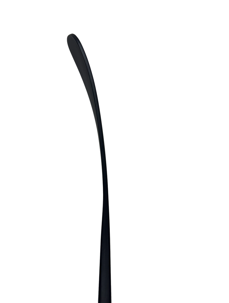 Sherwood Code Encrypt Pro RH 83 Flex Custom P28