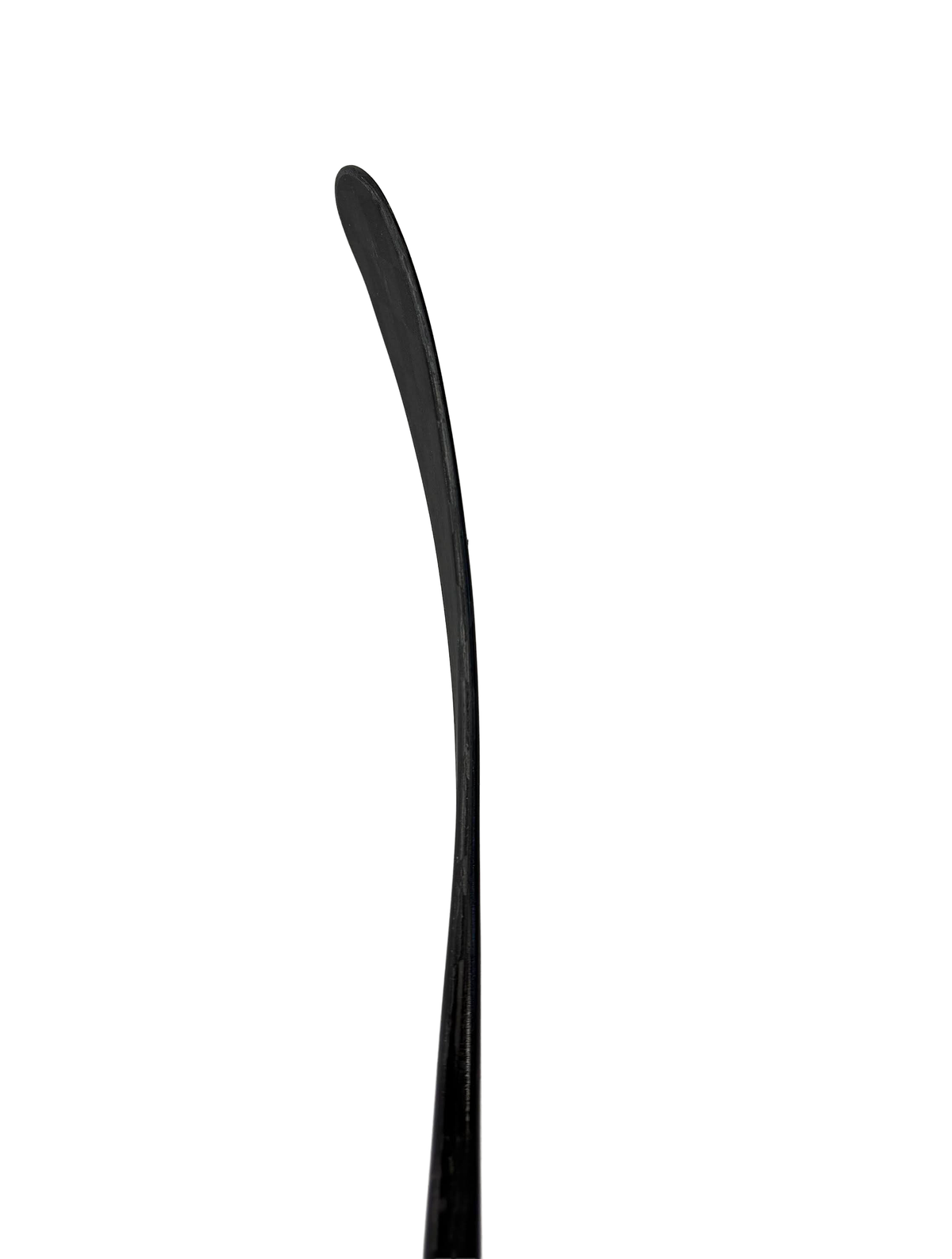 Bauer Pulse RH 77 Flex P90TM