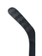CCM Jetspeed FT8 Pro LH 85 Flex P29