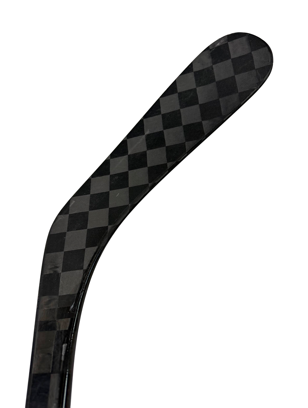 Bauer Nexus Tracer RH 77 Flex P92