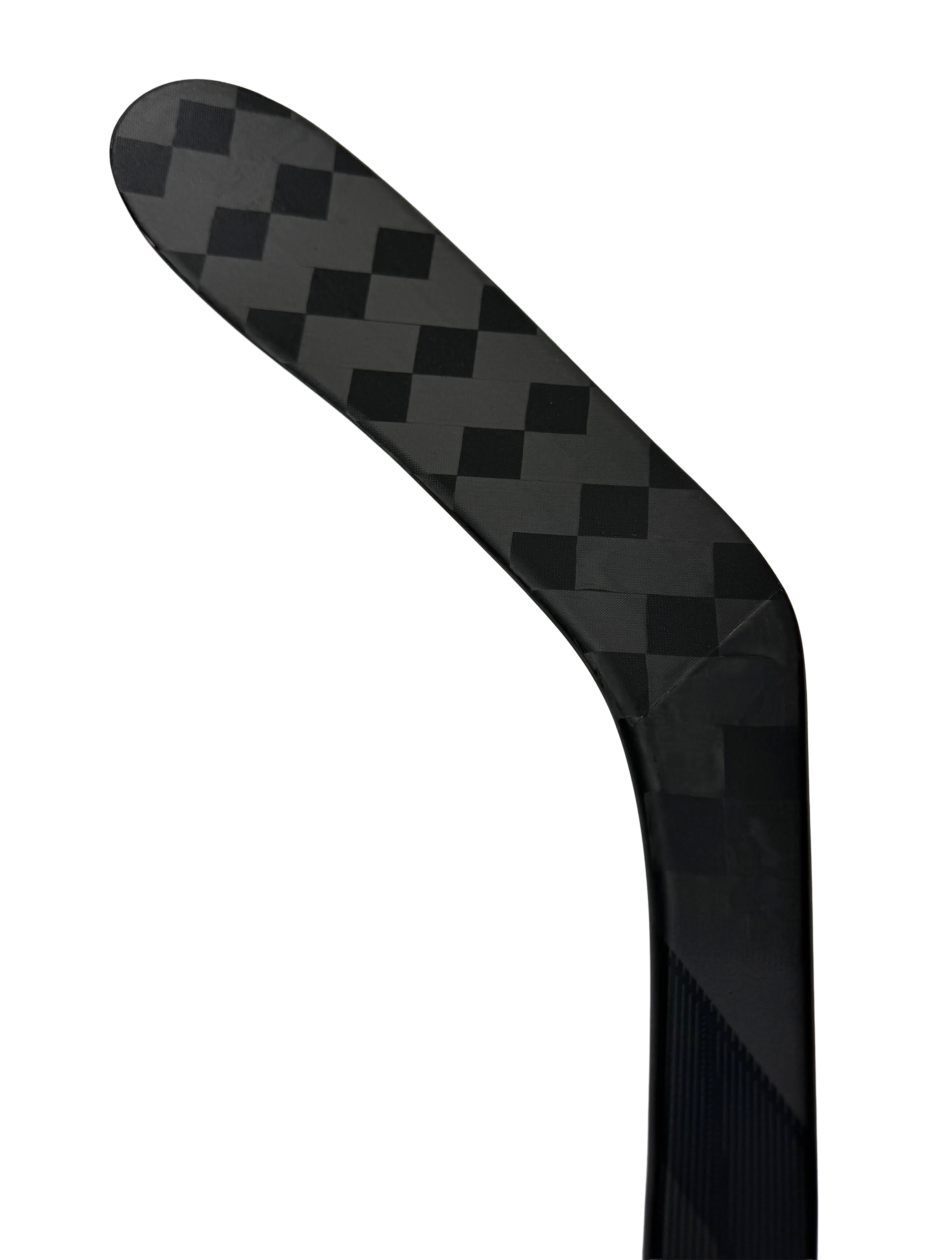 CCM Jetspeed FT7 Pro LH 90 Flex Custom P28