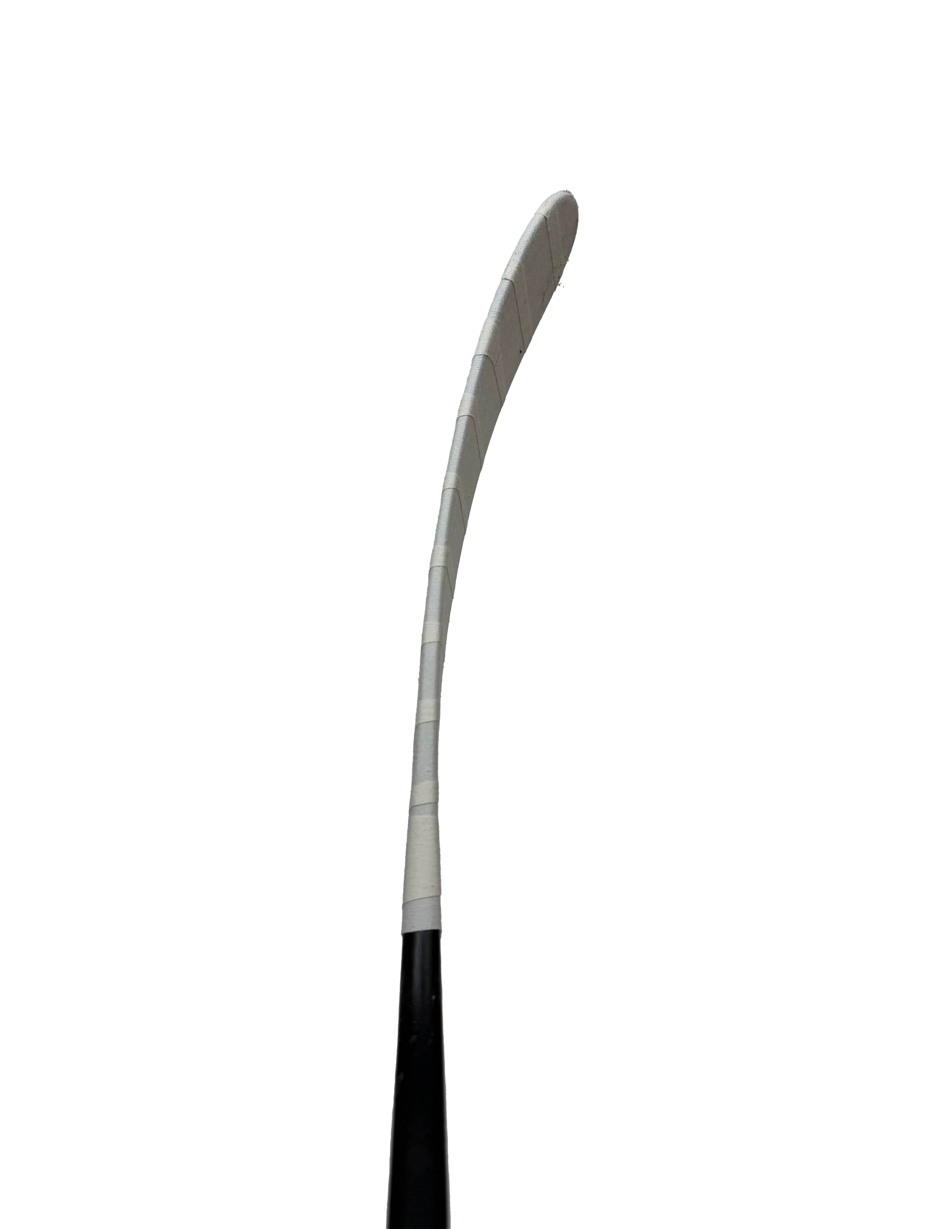 2 pack CCM Jetspeed FT8 Pro LH 80 Flex P28M