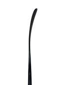 CCM Jetspeed FT7 Pro LH 70 Flex P90T