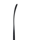 CCM Jetspeed FT7 Pro LH 70 Flex P90T