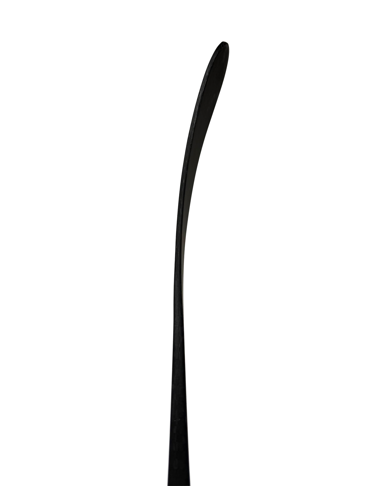Warrior Covert QR6 Pro LH 85 Flex W03