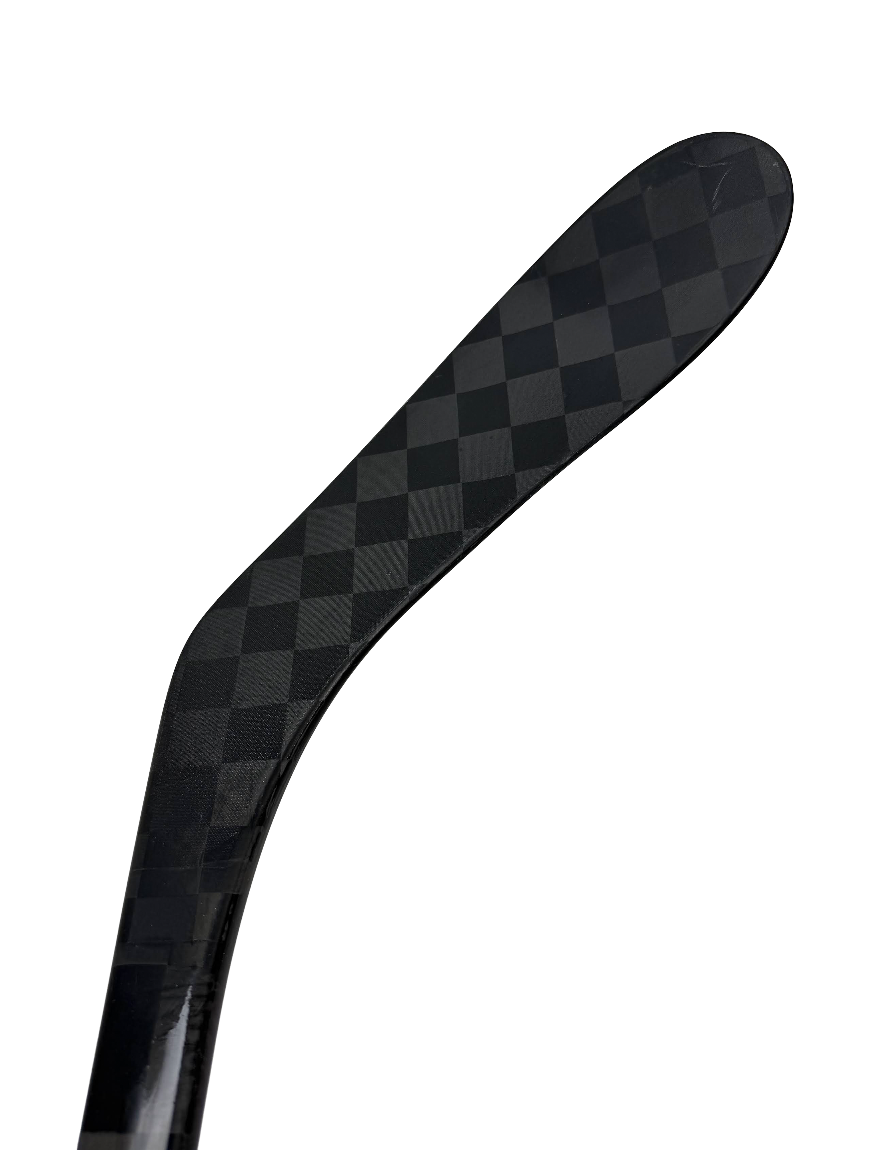 Bauer Vapor Flylite RH 82 Flex P28