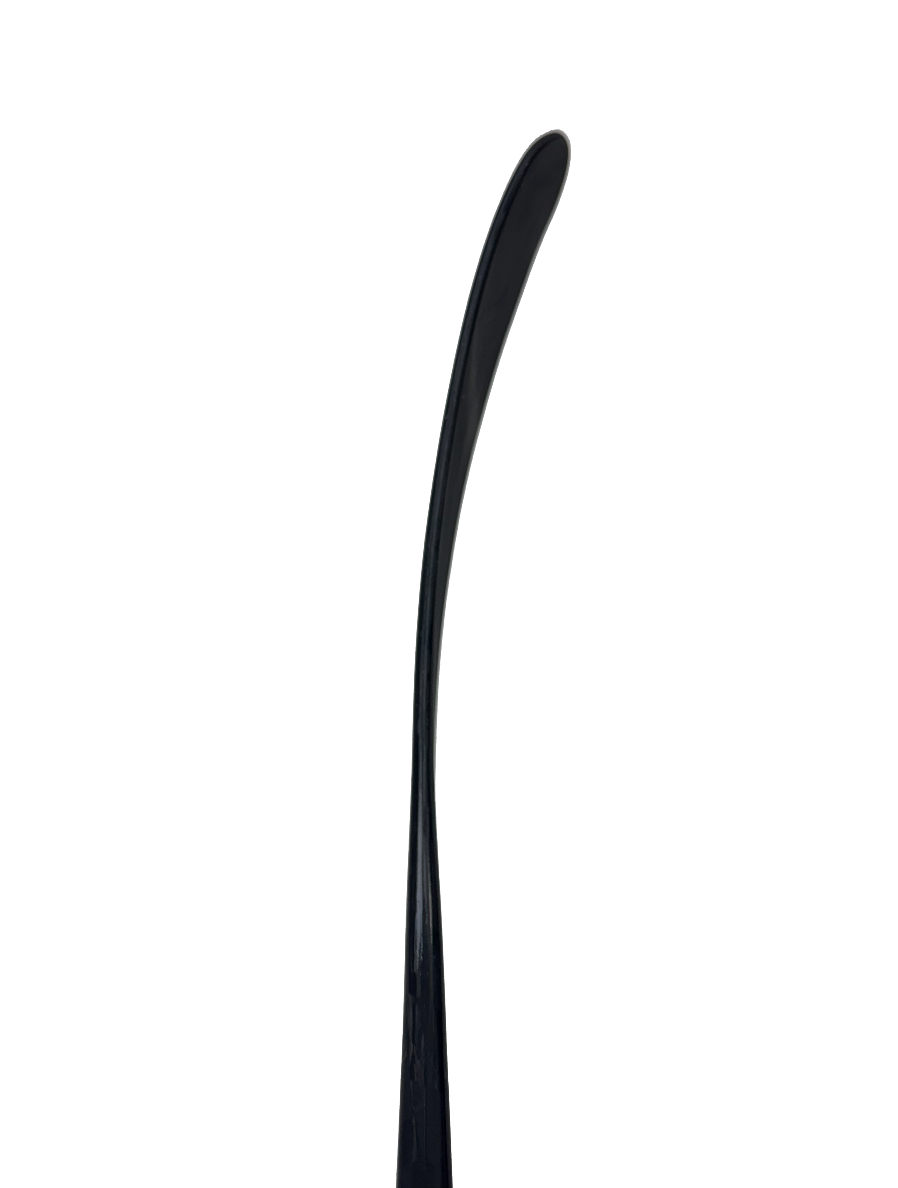 Bauer Proto 2 LH 87 Flex P90TM