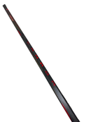 Bauer Nexus Tracer RH 87 Flex P92 - WJC Team Canada