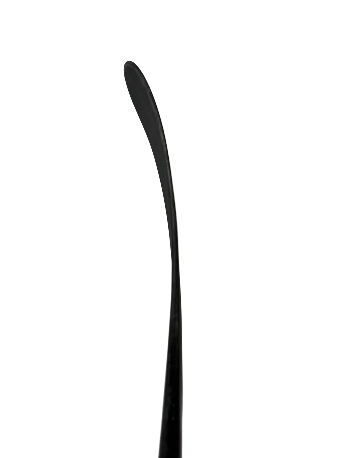 Bauer Vapor Flylite RH 82 Flex P28