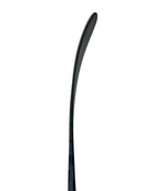 CCM Ribcore Trigger 7 Pro LH 75 Flex P28