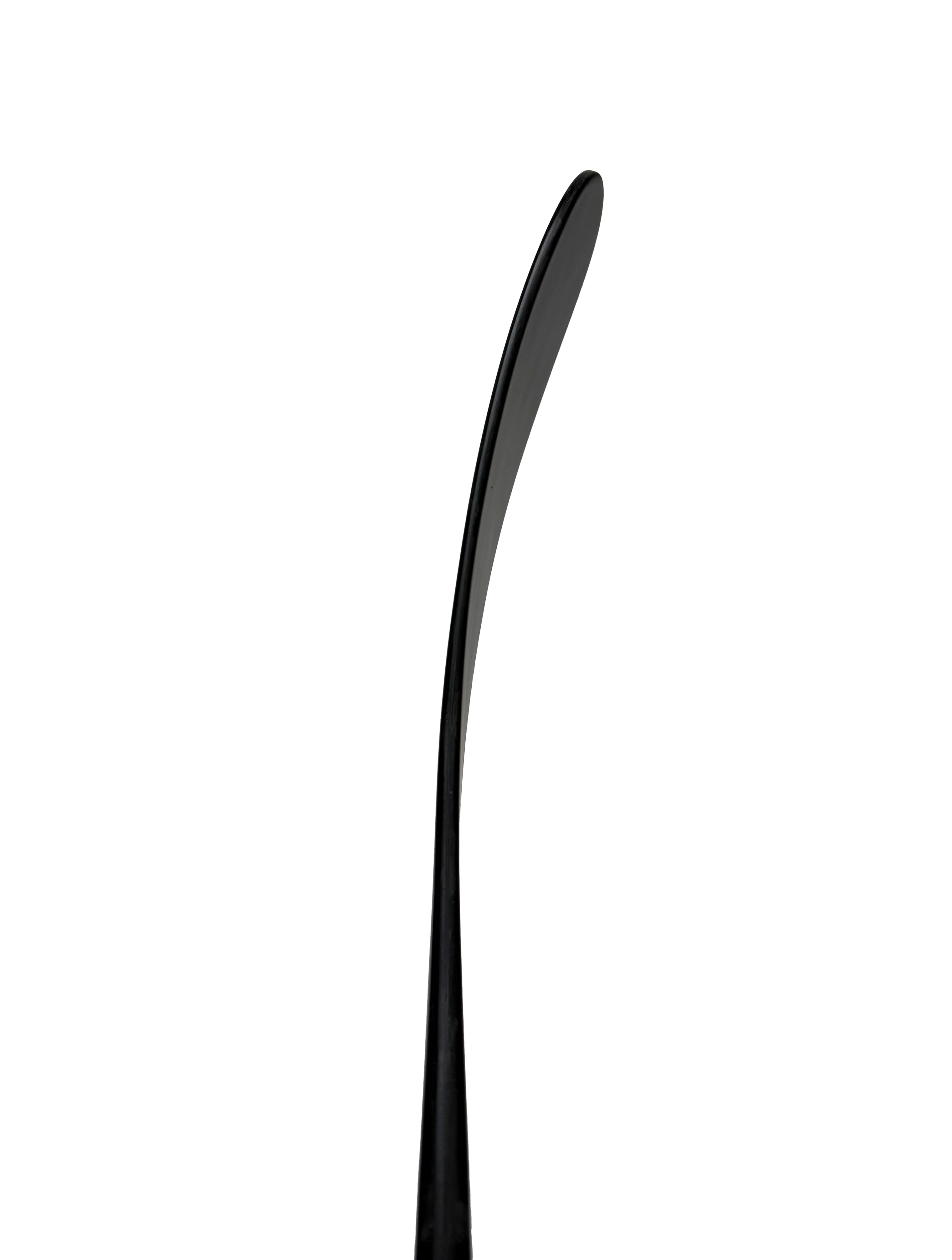 CCM Jetspeed FT8 Pro LH 95 Flex P29