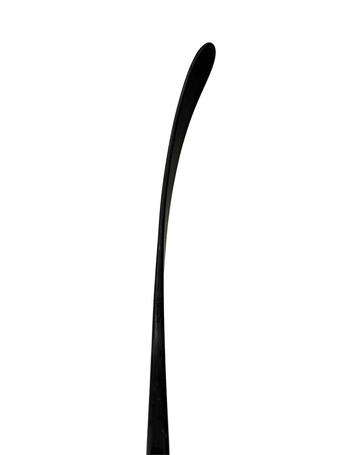 Warrior Alpha LX Pro LH 90 Flex W28