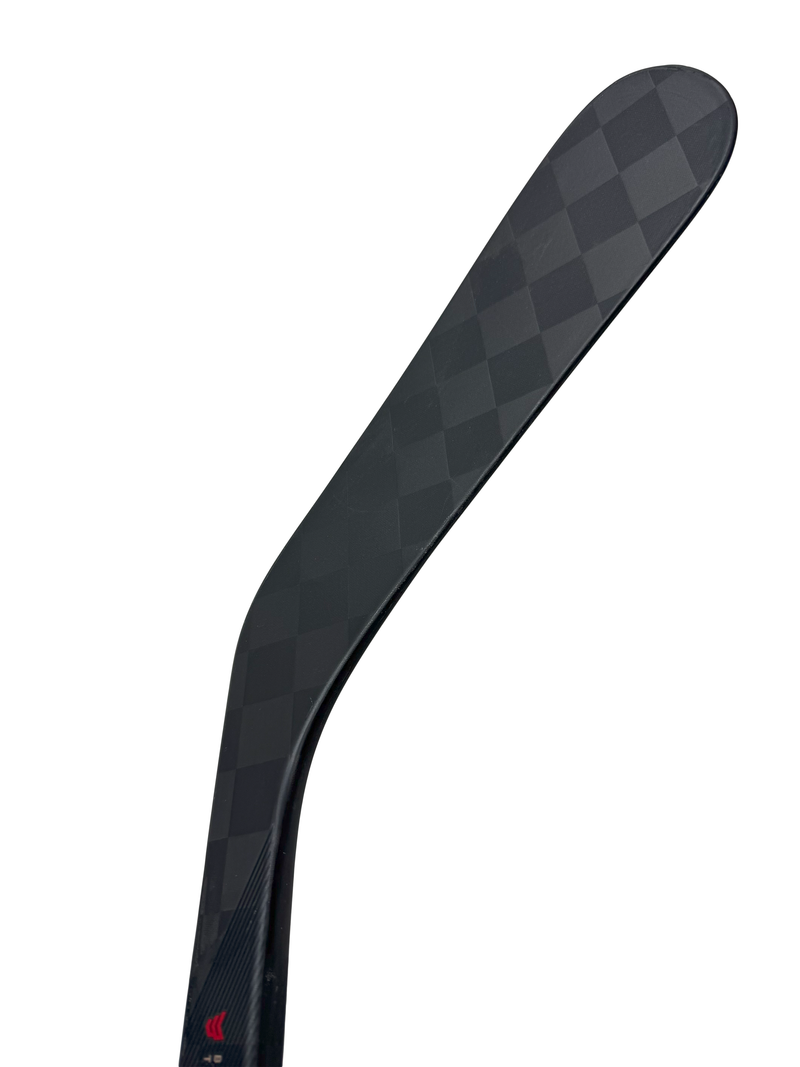 Warrior Novium Pro RH 75 Flex W03 Max