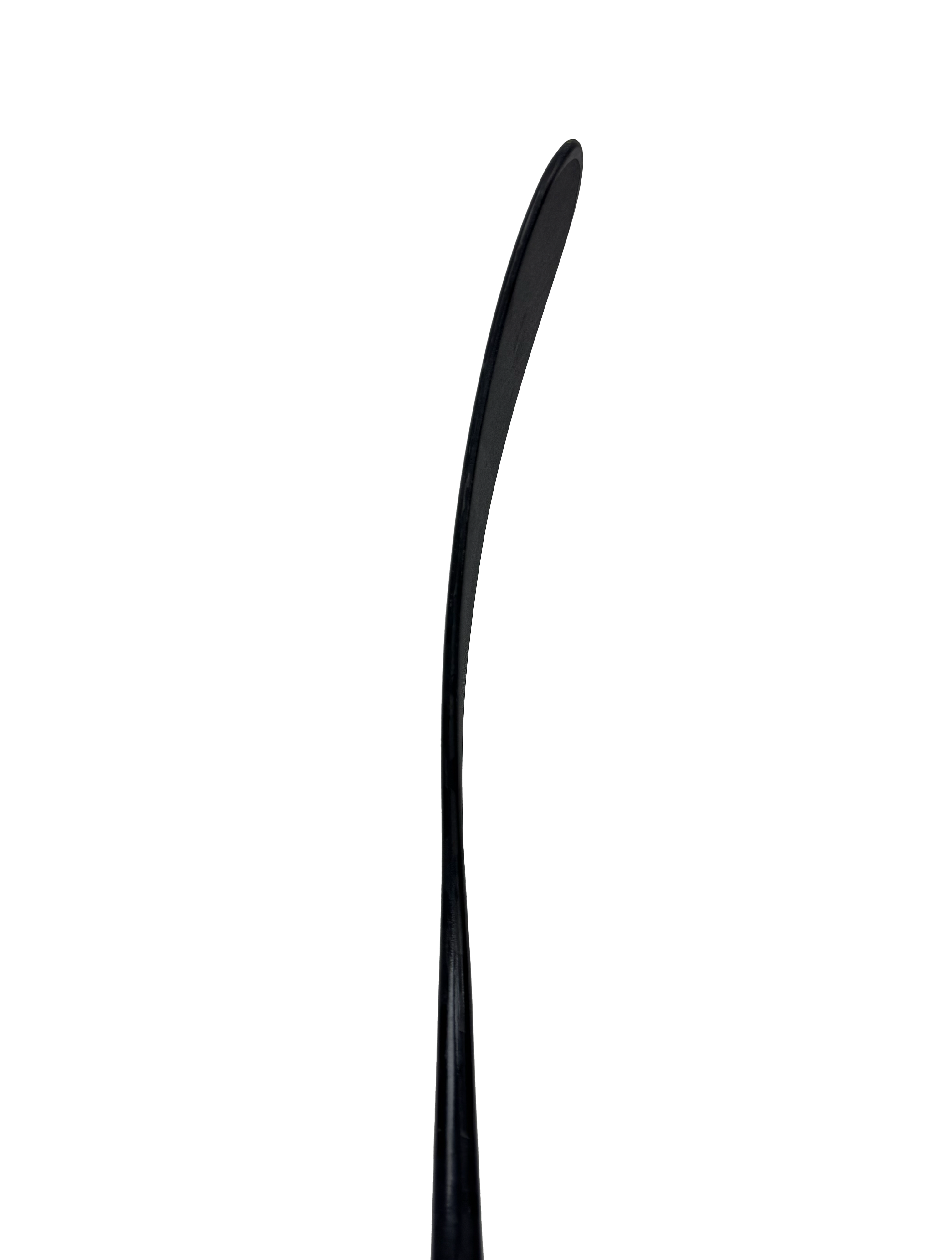 Bauer Proto 2 LH 95 Flex P92