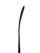 Bauer Proto 2 LH 95 Flex P92