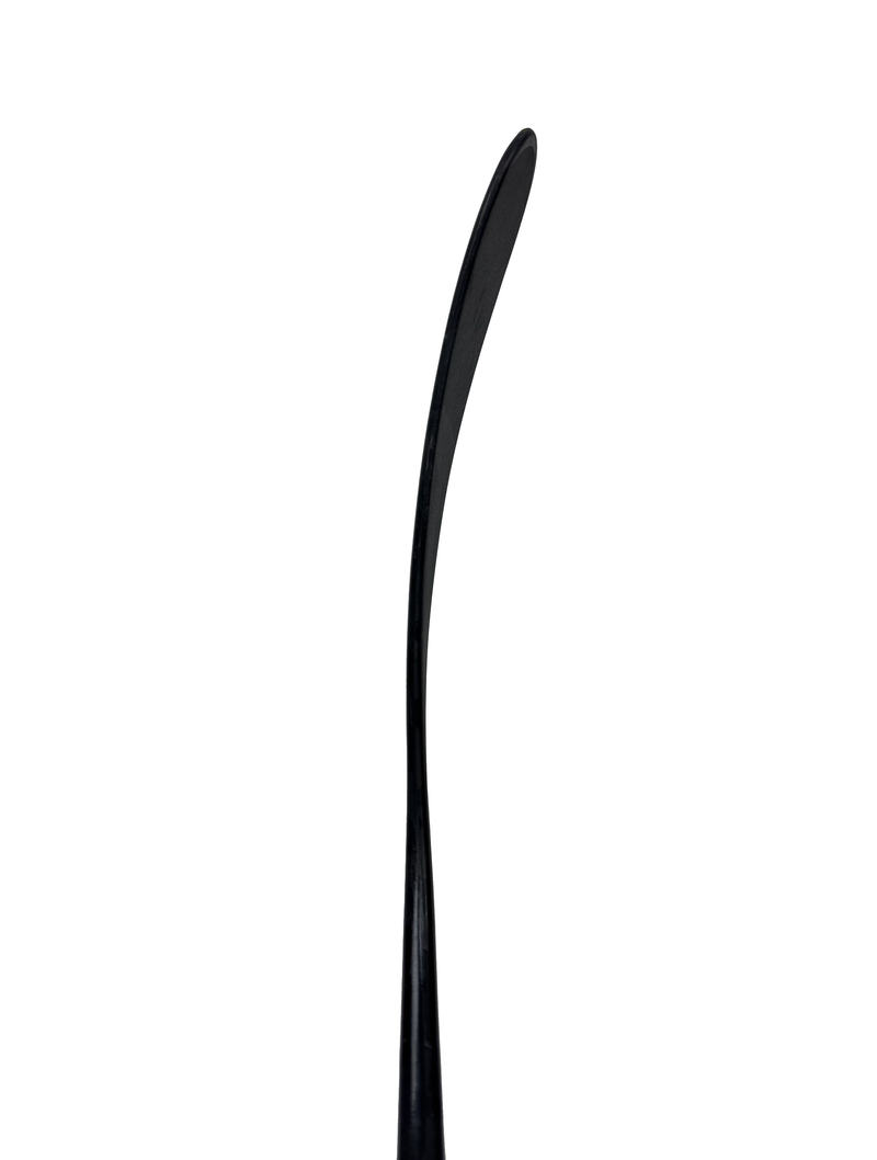 Bauer Proto 2 LH 95 Flex P92