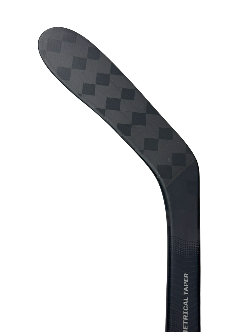 CCM Supertacks AS-VI Pro ( Dressed Trigger 8 Pro ) LH 75 Flex P28