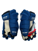 CCM HG TK 14" Blue