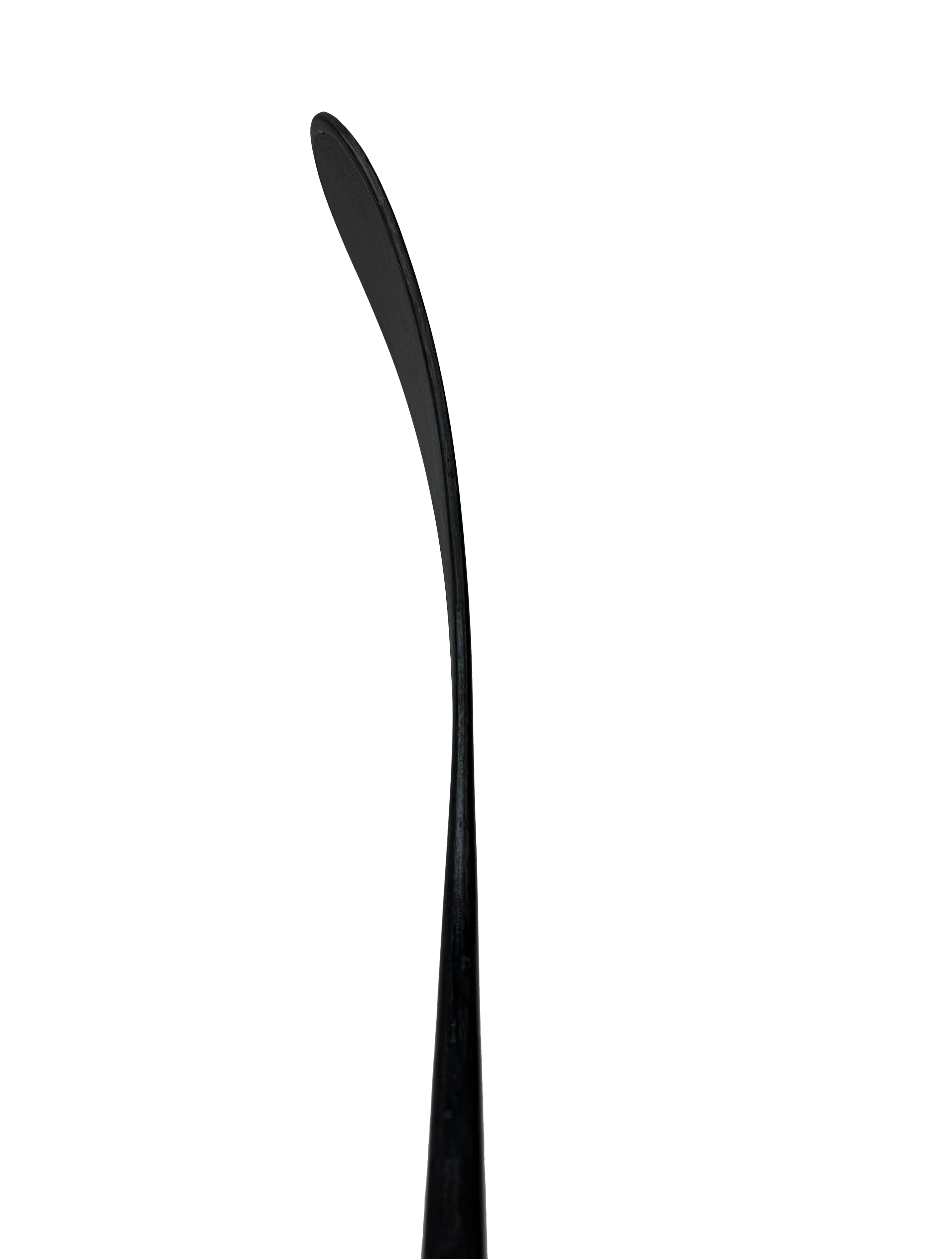 Bauer Pulse RH 82 Flex P86
