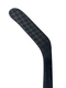 CCM Jetspeed FT7 Pro LH 95 Flex P29M
