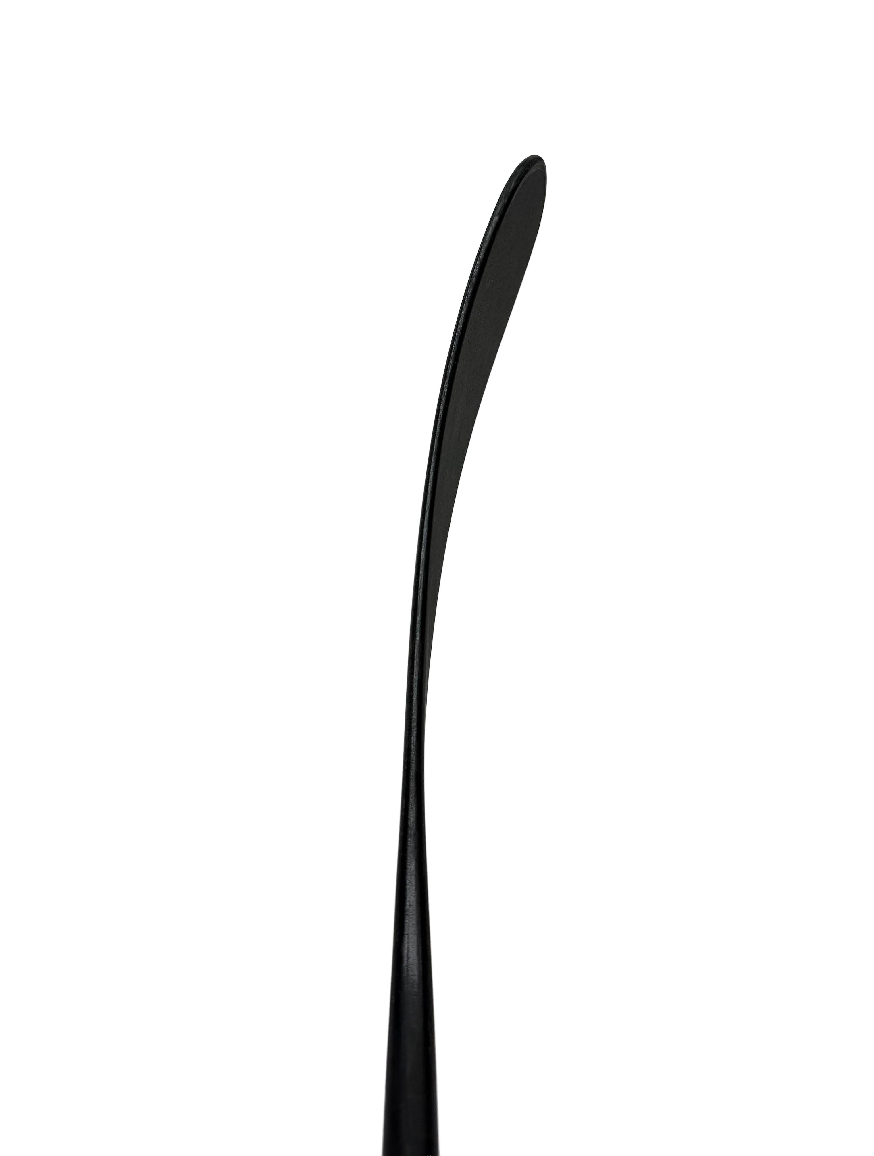 Bauer Vapor Flylite LH 77 Flex P92M