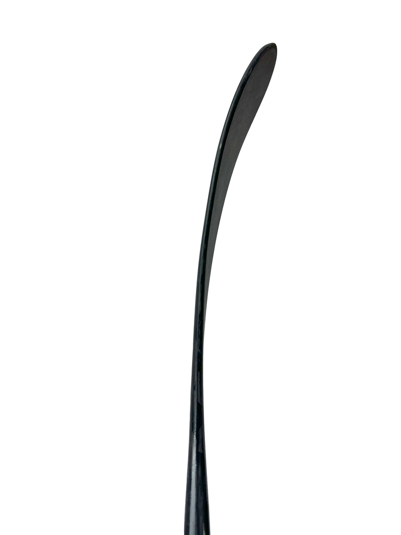 2 pack Bauer Nexus Sync LH 95 Flex P28