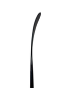 Bauer Vapor Hyperlite 2 LH 87 Flex P28