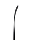Bauer Vapor Hyperlite 2 LH 87 Flex P28