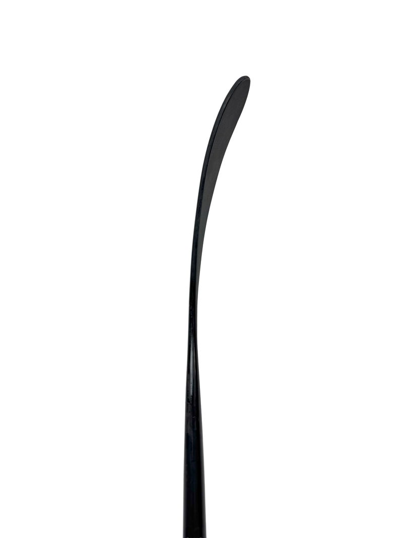 Bauer Vapor Hyperlite 2 LH 87 Flex P28