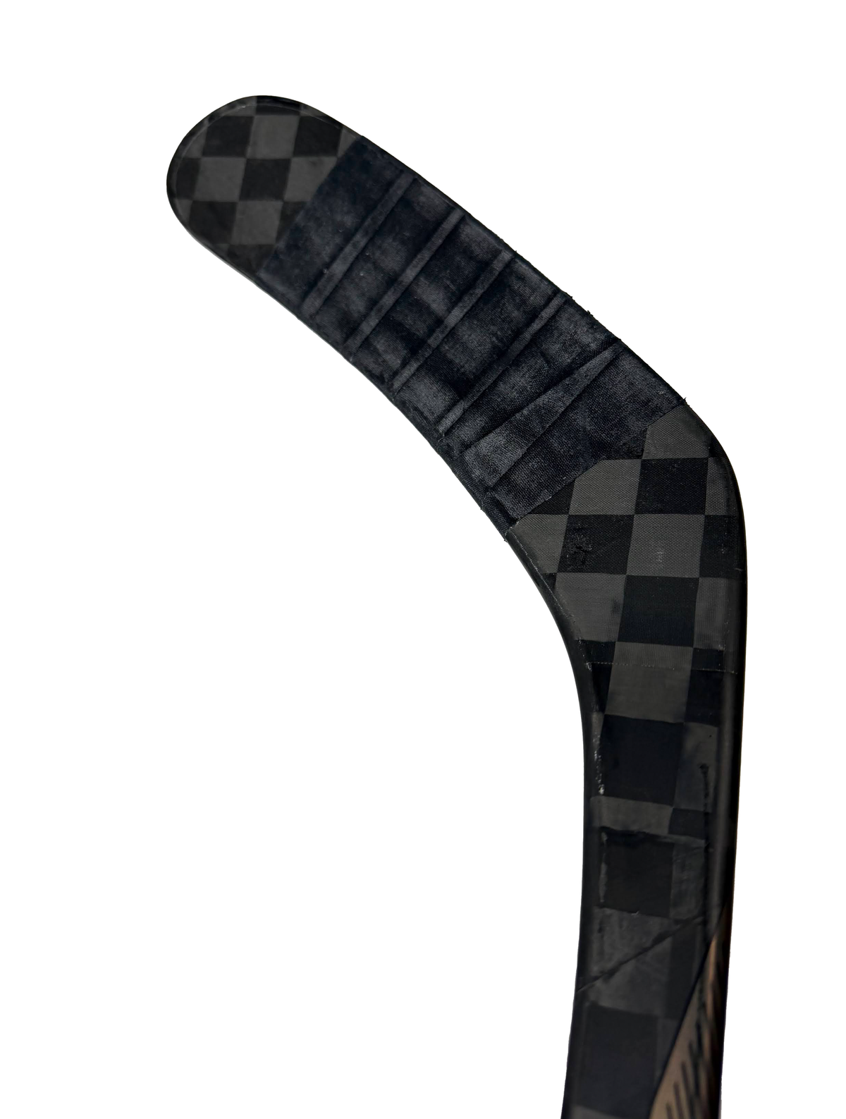Bauer Nexus Tracer LH 95 Flex P92M