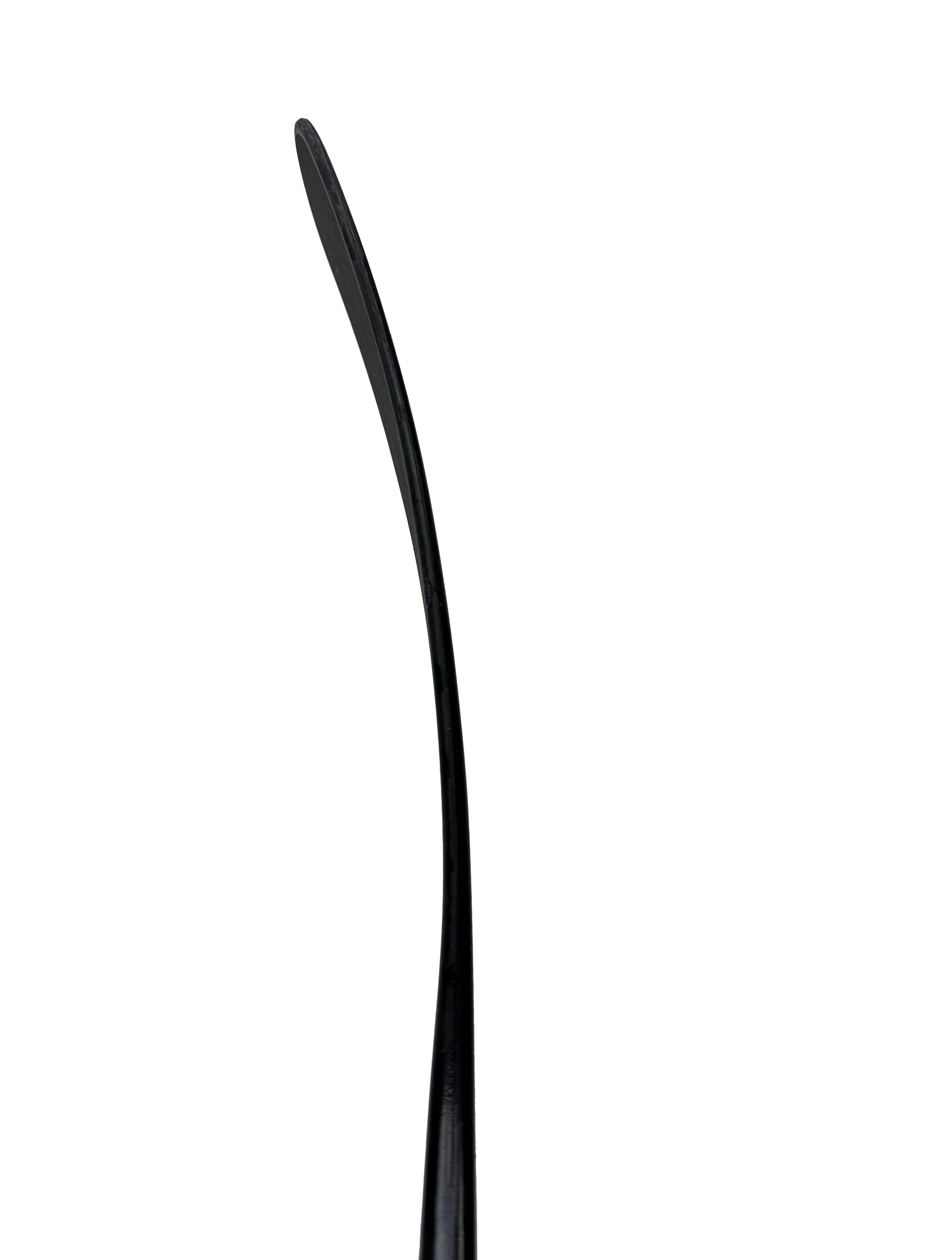 Bauer Nexus League S24 RH 65 Flex P88