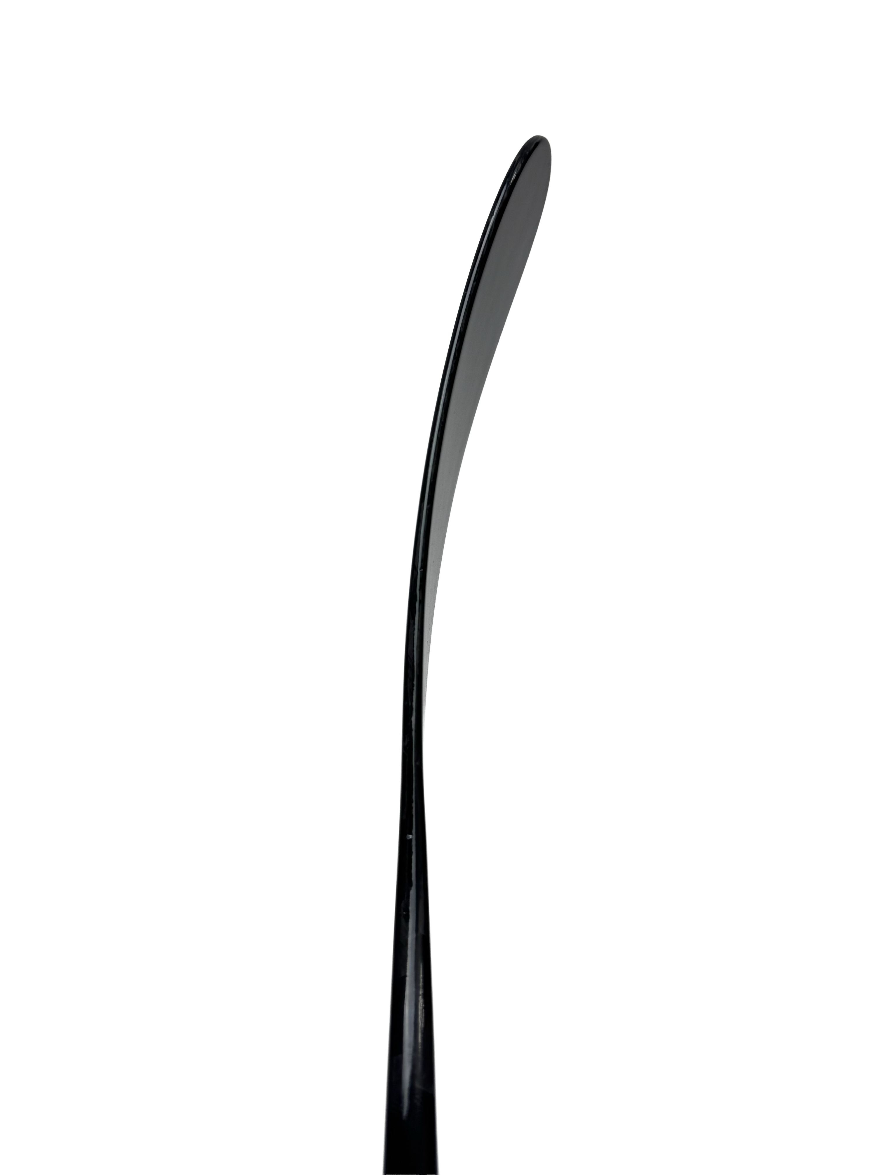 CCM Jetspeed FT8 Pro LH 85 Flex P29M