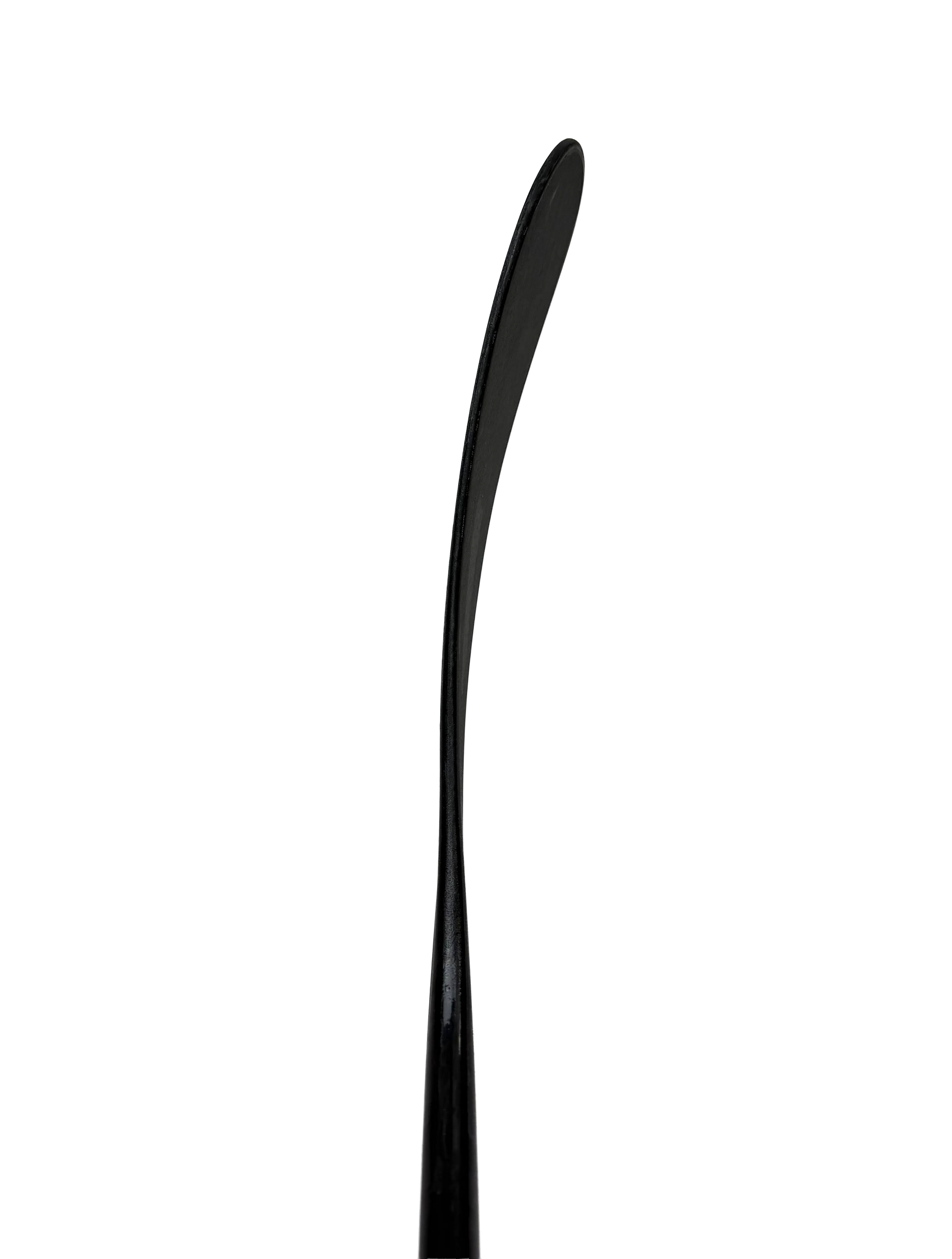 Bauer Proto-R LH 70 Flex P92