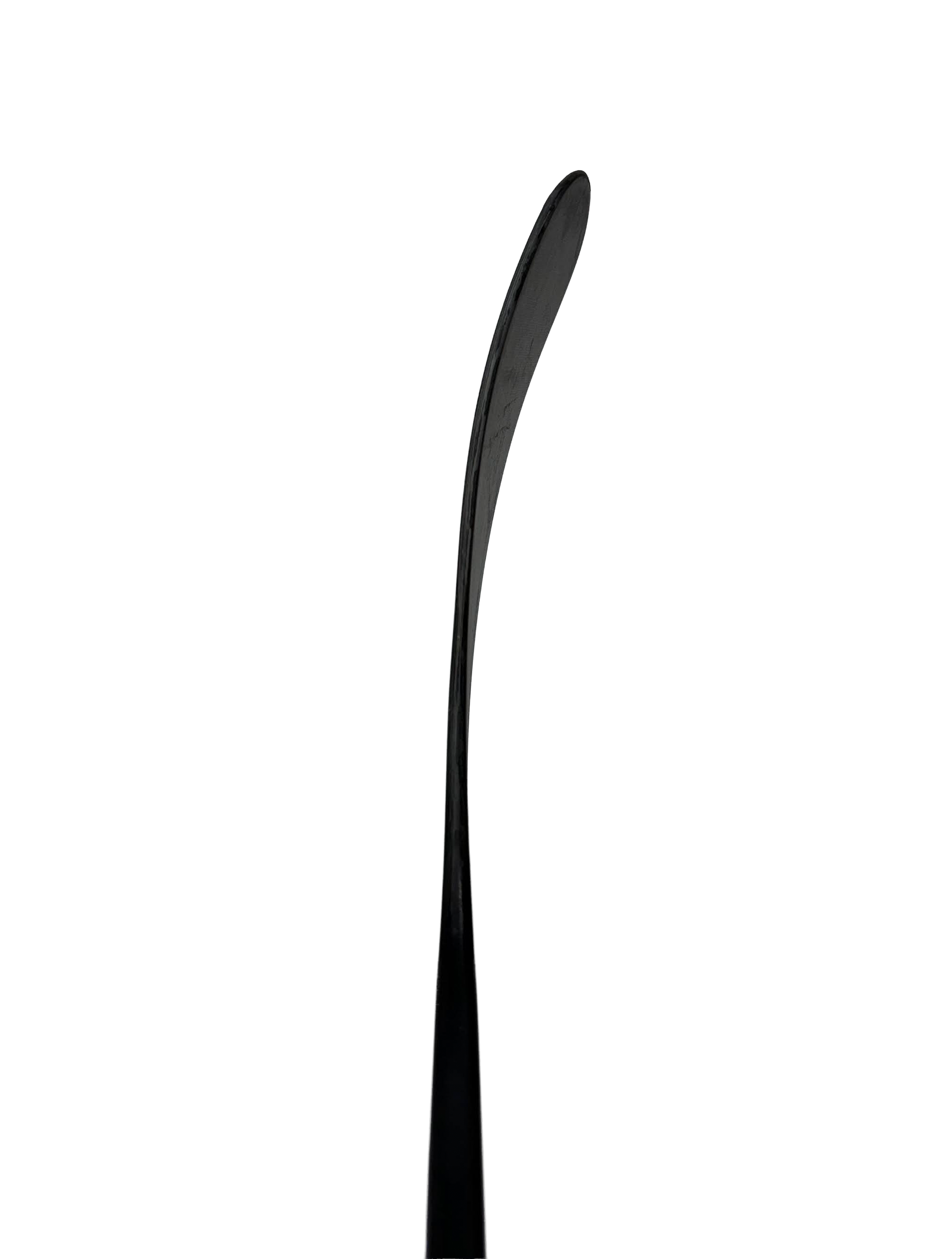 True Hzrdus 9X4 LH 80 Flex P86